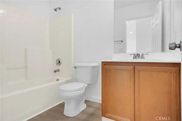 3213 Patti Ln, Lancaster, CA 93535