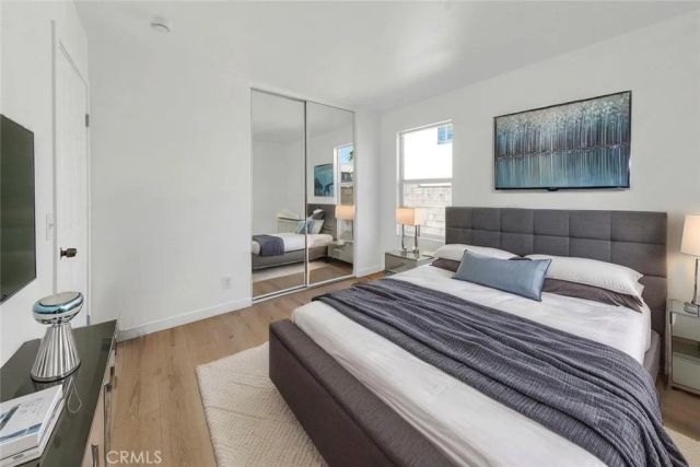 3213 Patti Ln, Lancaster, CA 93535