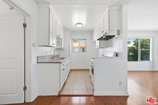 1812 N Gramercy Place 6, Los Angeles, CA 90028