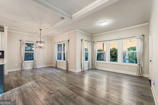 47 Blue Spruce Trail, Dallas, GA 30157