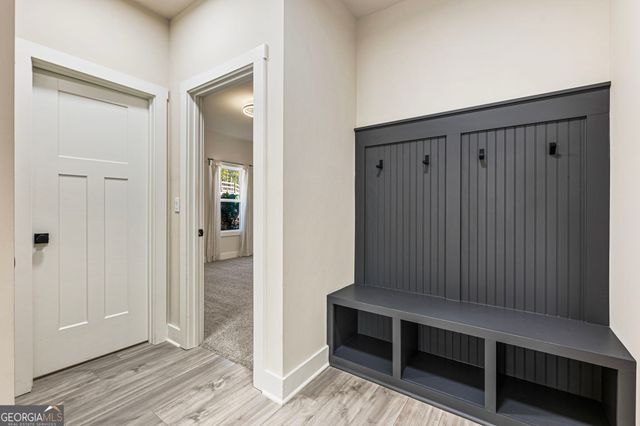 47 Blue Spruce Trail, Dallas, GA 30157