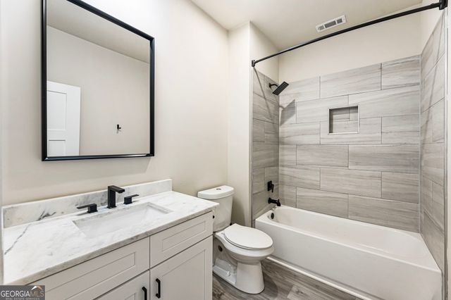 47 Blue Spruce Trail, Dallas, GA 30157