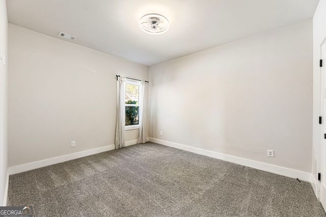 47 Blue Spruce Trail, Dallas, GA 30157