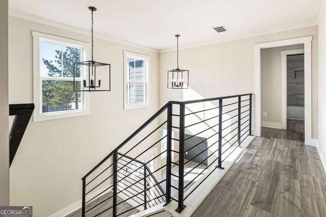 47 Blue Spruce Trail, Dallas, GA 30157