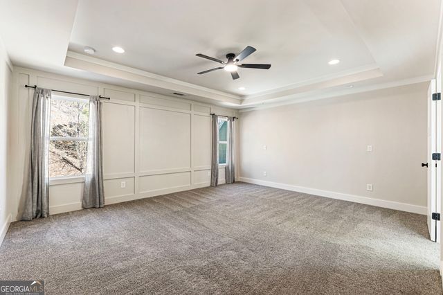 47 Blue Spruce Trail, Dallas, GA 30157