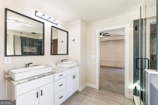 47 Blue Spruce Trail, Dallas, GA 30157