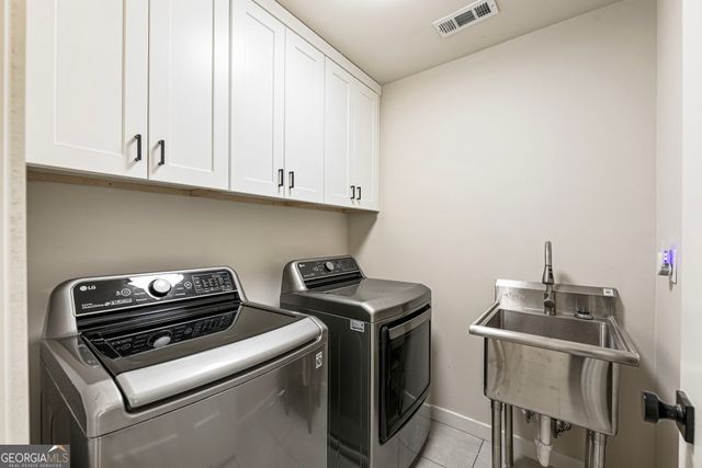 47 Blue Spruce Trail, Dallas, GA 30157