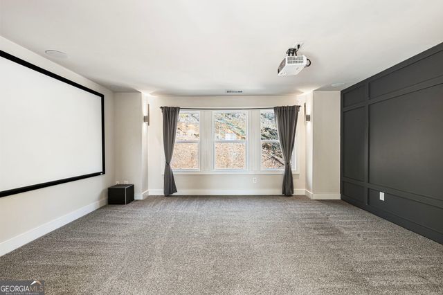 47 Blue Spruce Trail, Dallas, GA 30157