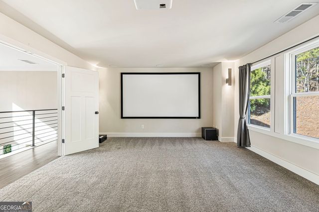 47 Blue Spruce Trail, Dallas, GA 30157