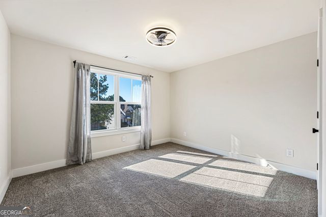 47 Blue Spruce Trail, Dallas, GA 30157