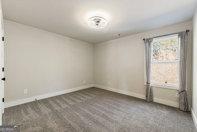 47 Blue Spruce Trail, Dallas, GA 30157