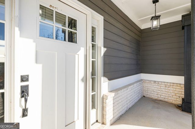 47 Blue Spruce Trail, Dallas, GA 30157