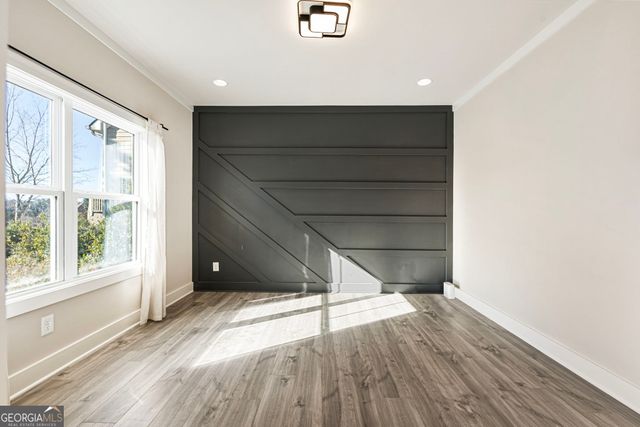 47 Blue Spruce Trail, Dallas, GA 30157