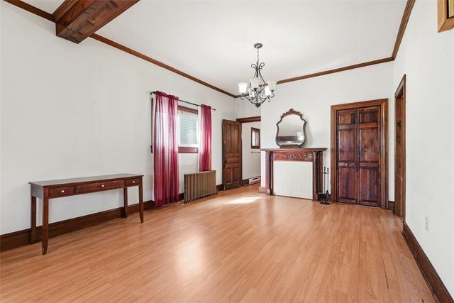 3902 Winterburn Avenue, Greenfield, PA 15207