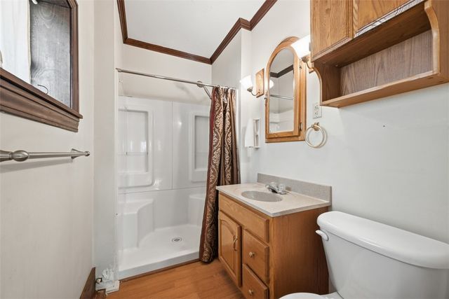 3902 Winterburn Avenue, Greenfield, PA 15207