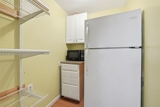 3902 Winterburn Avenue, Greenfield, PA 15207