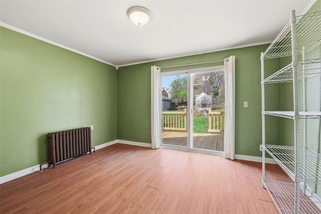 3902 Winterburn Avenue, Greenfield, PA 15207