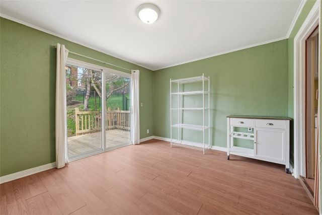 3902 Winterburn Avenue, Greenfield, PA 15207