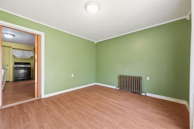 3902 Winterburn Avenue, Greenfield, PA 15207