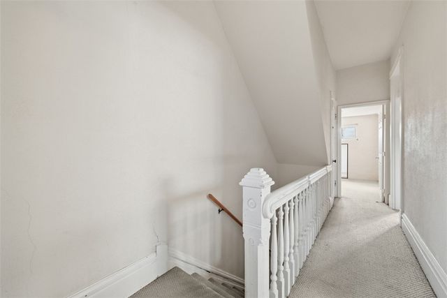3902 Winterburn Avenue, Greenfield, PA 15207