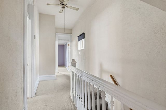 3902 Winterburn Avenue, Greenfield, PA 15207
