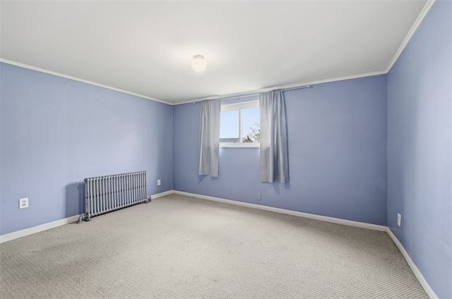 3902 Winterburn Avenue, Greenfield, PA 15207
