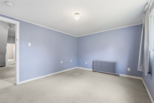 3902 Winterburn Avenue, Greenfield, PA 15207