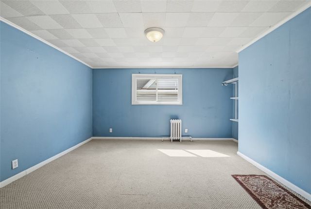 3902 Winterburn Avenue, Greenfield, PA 15207