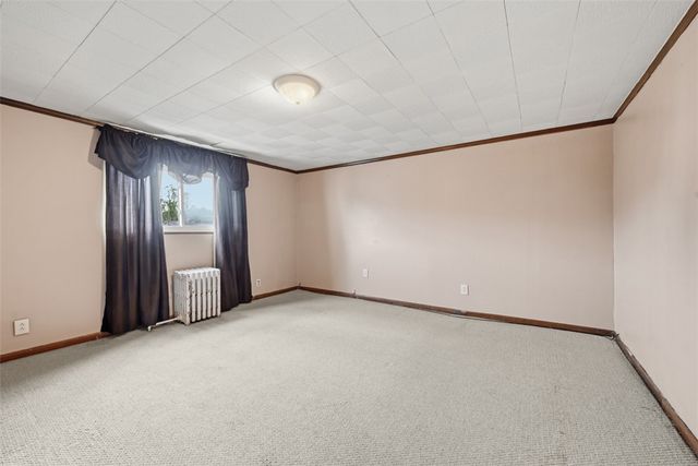 3902 Winterburn Avenue, Greenfield, PA 15207
