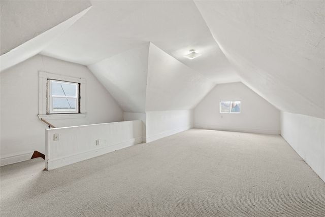 3902 Winterburn Avenue, Greenfield, PA 15207