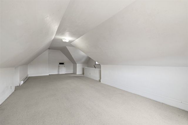 3902 Winterburn Avenue, Greenfield, PA 15207