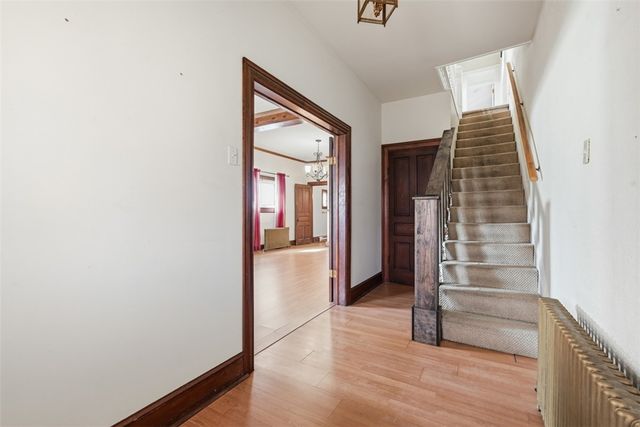 3902 Winterburn Avenue, Greenfield, PA 15207