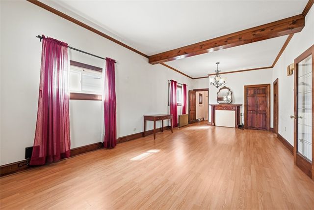 3902 Winterburn Avenue, Greenfield, PA 15207