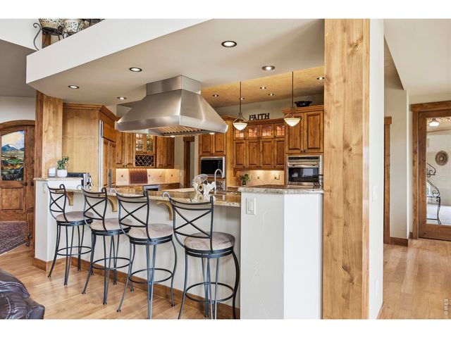 2114 Shoreside Dr, Berthoud, CO 80513