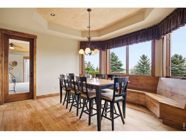 2114 Shoreside Dr, Berthoud, CO 80513