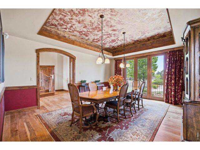 2114 Shoreside Dr, Berthoud, CO 80513