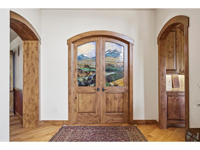 2114 Shoreside Dr, Berthoud, CO 80513