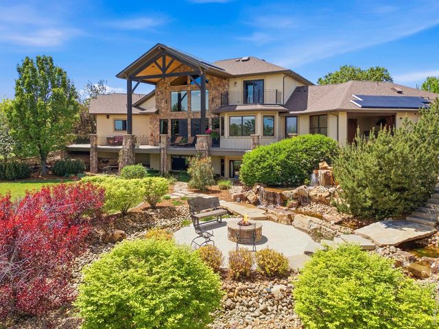 2114 Shoreside Dr, Berthoud, CO 80513