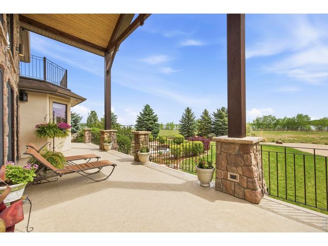 2114 Shoreside Dr, Berthoud, CO 80513
