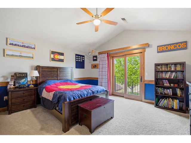 2114 Shoreside Dr, Berthoud, CO 80513