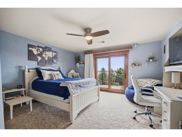 2114 Shoreside Dr, Berthoud, CO 80513