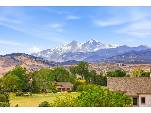 2114 Shoreside Dr, Berthoud, CO 80513