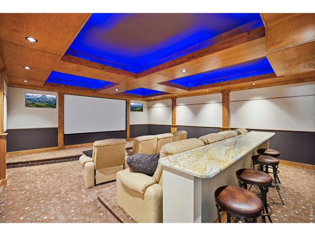 2114 Shoreside Dr, Berthoud, CO 80513