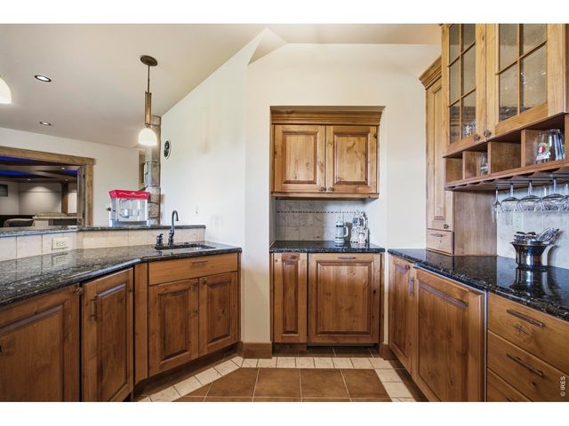 2114 Shoreside Dr, Berthoud, CO 80513