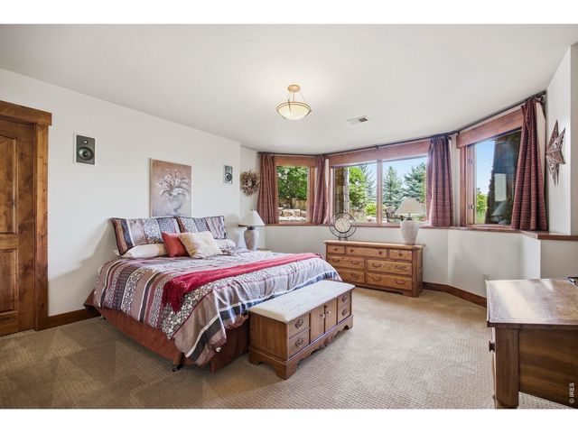 2114 Shoreside Dr, Berthoud, CO 80513