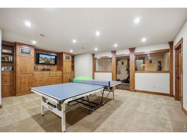 2114 Shoreside Dr, Berthoud, CO 80513
