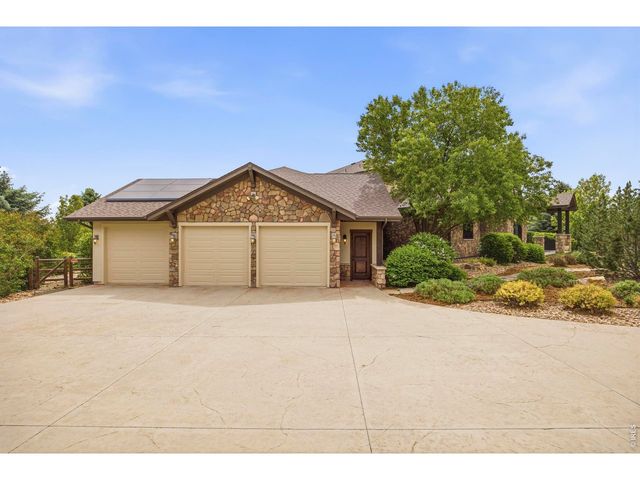 2114 Shoreside Dr, Berthoud, CO 80513