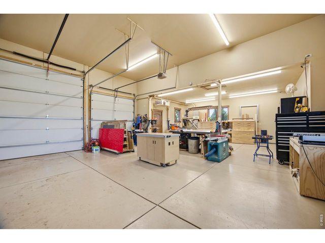 2114 Shoreside Dr, Berthoud, CO 80513