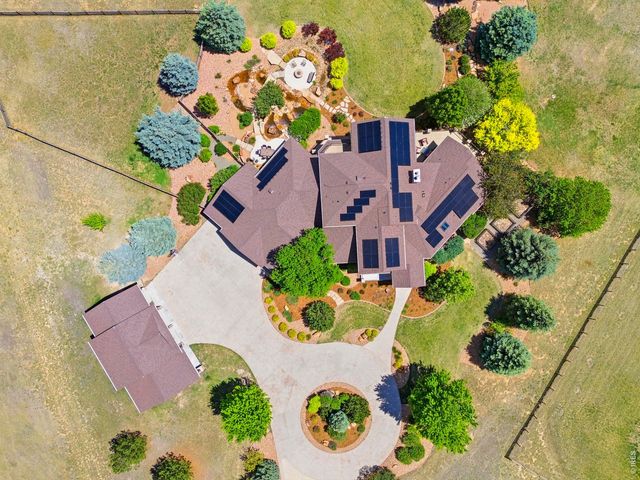 2114 Shoreside Dr, Berthoud, CO 80513