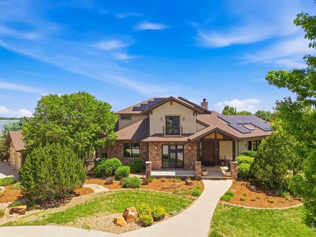 2114 Shoreside Dr, Berthoud, CO 80513